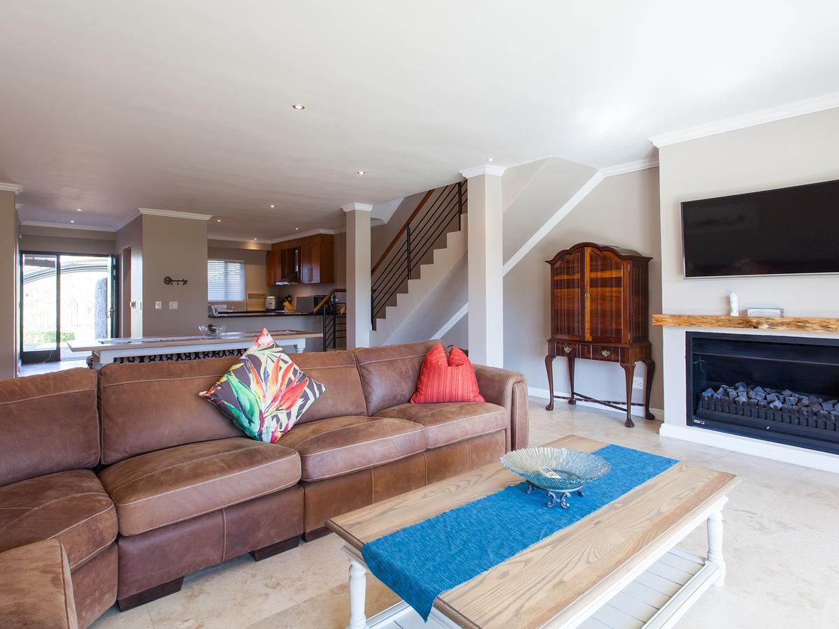 Pearl Valley Lodges By Mantis Paarl Bagian luar foto