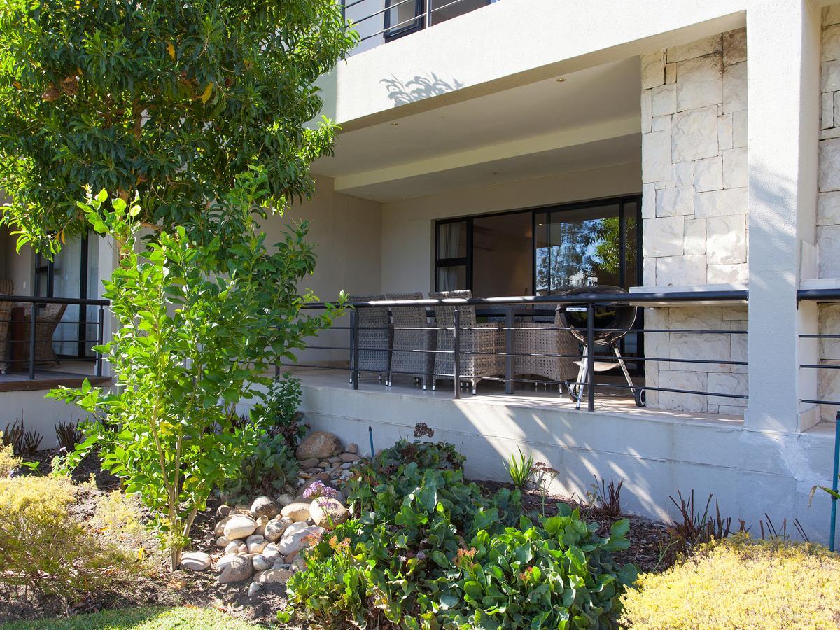 Pearl Valley Lodges By Mantis Paarl Bagian luar foto