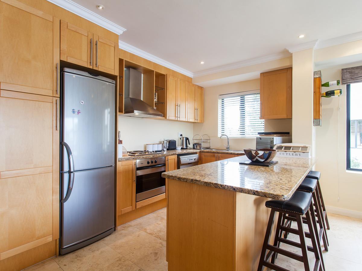 Pearl Valley Lodges By Mantis Paarl Bagian luar foto