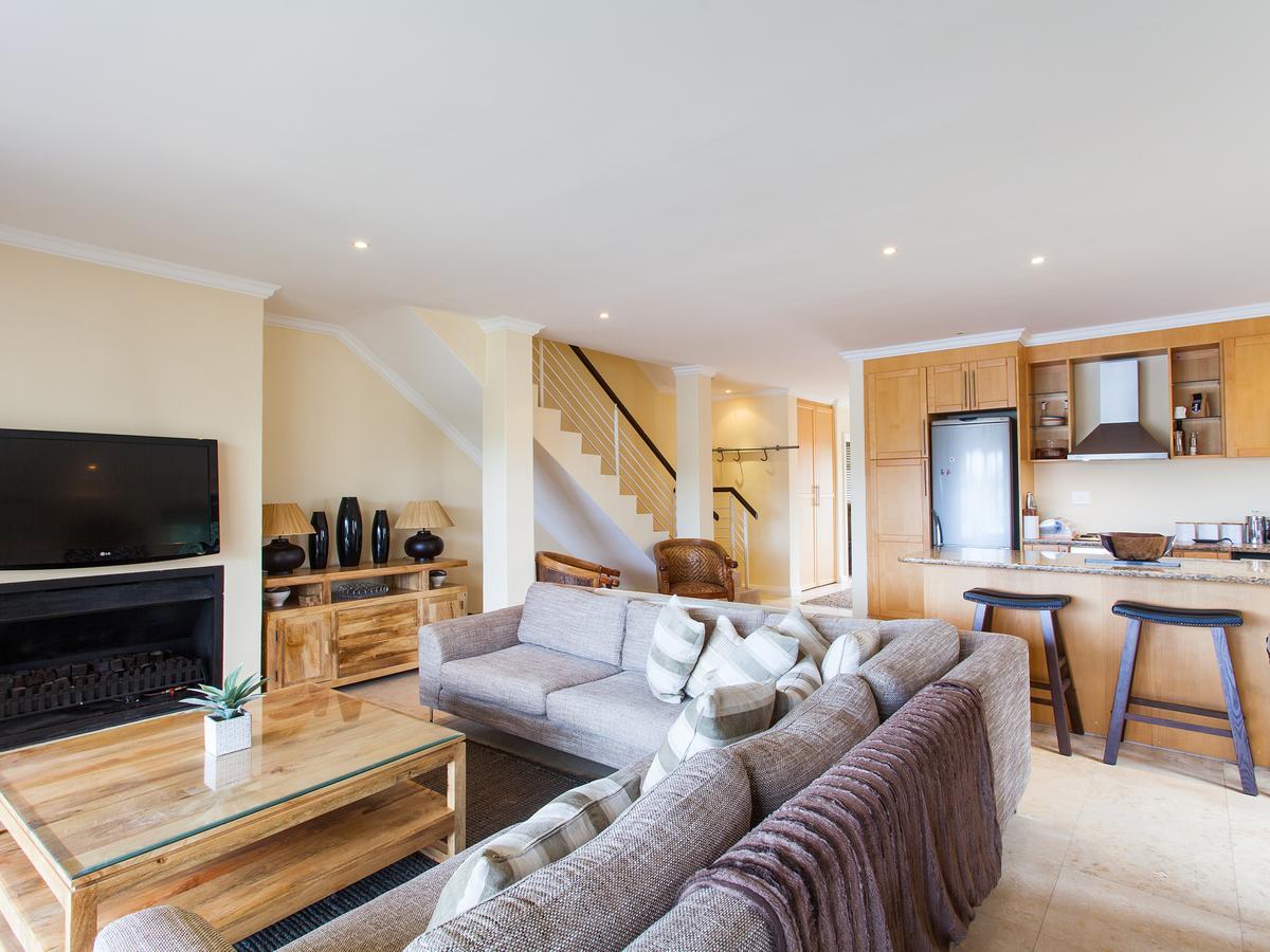 Pearl Valley Lodges By Mantis Paarl Bagian luar foto