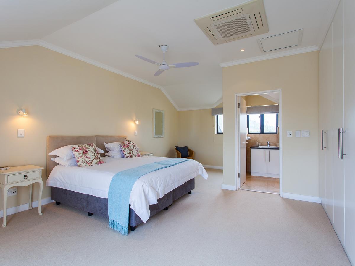 Pearl Valley Lodges By Mantis Paarl Bagian luar foto