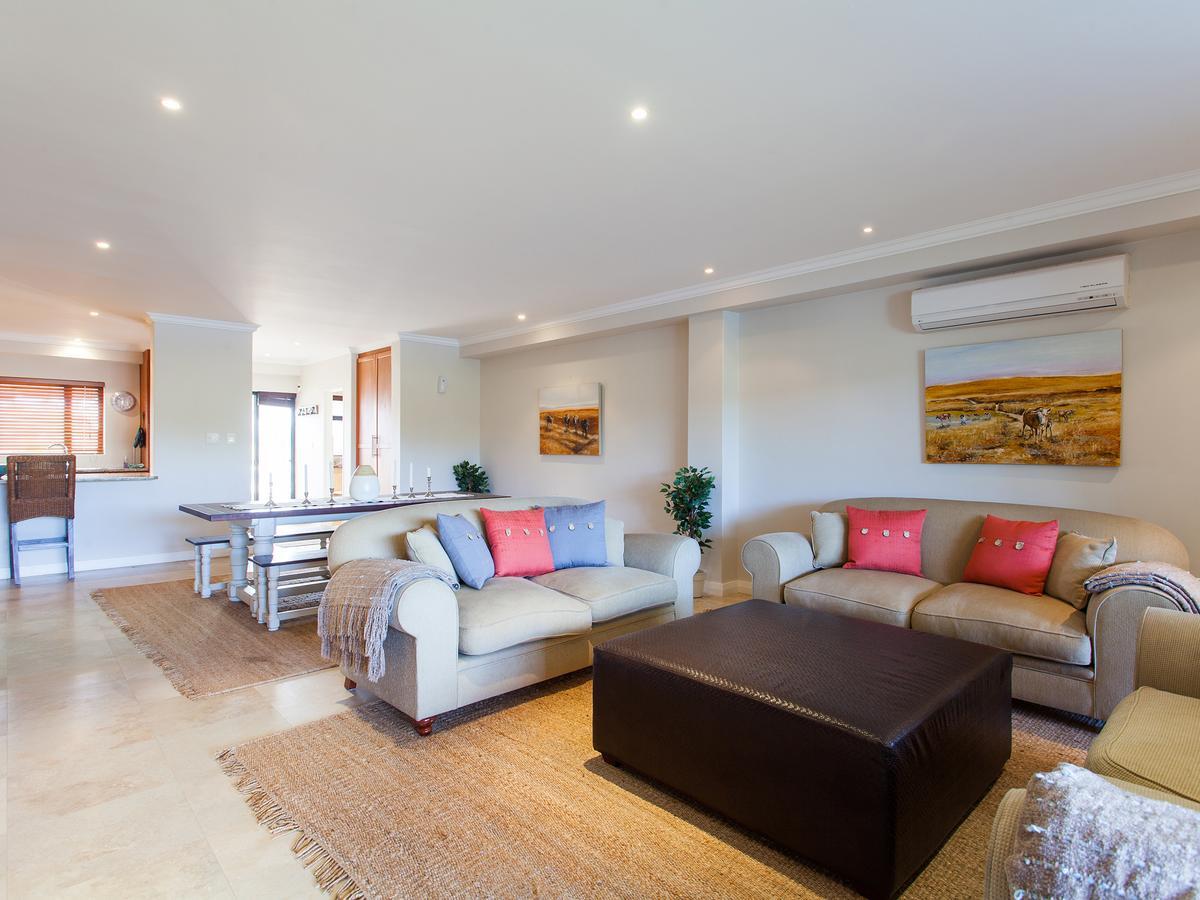 Pearl Valley Lodges By Mantis Paarl Bagian luar foto
