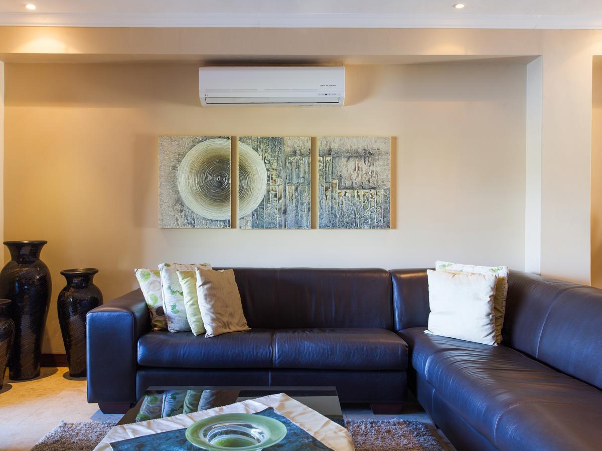 Pearl Valley Lodges By Mantis Paarl Bagian luar foto