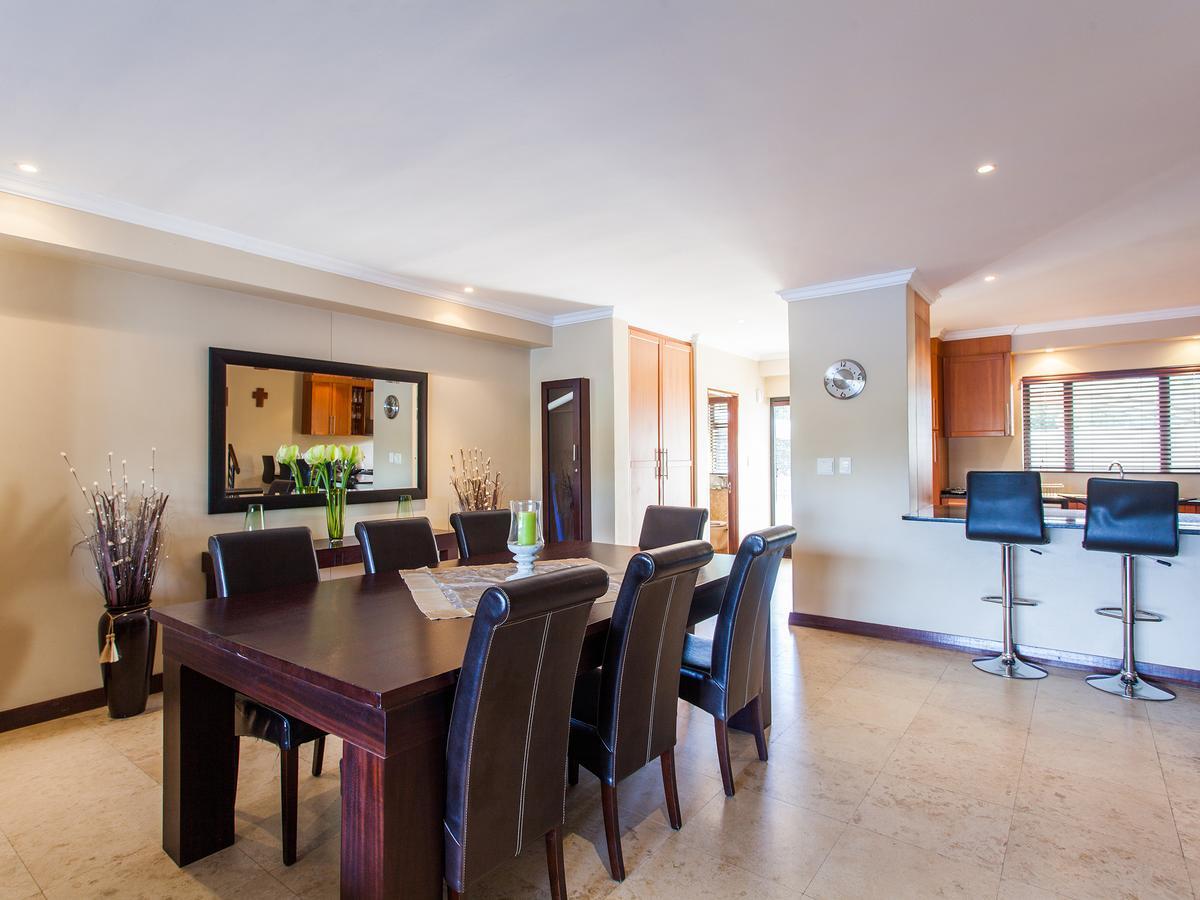 Pearl Valley Lodges By Mantis Paarl Bagian luar foto