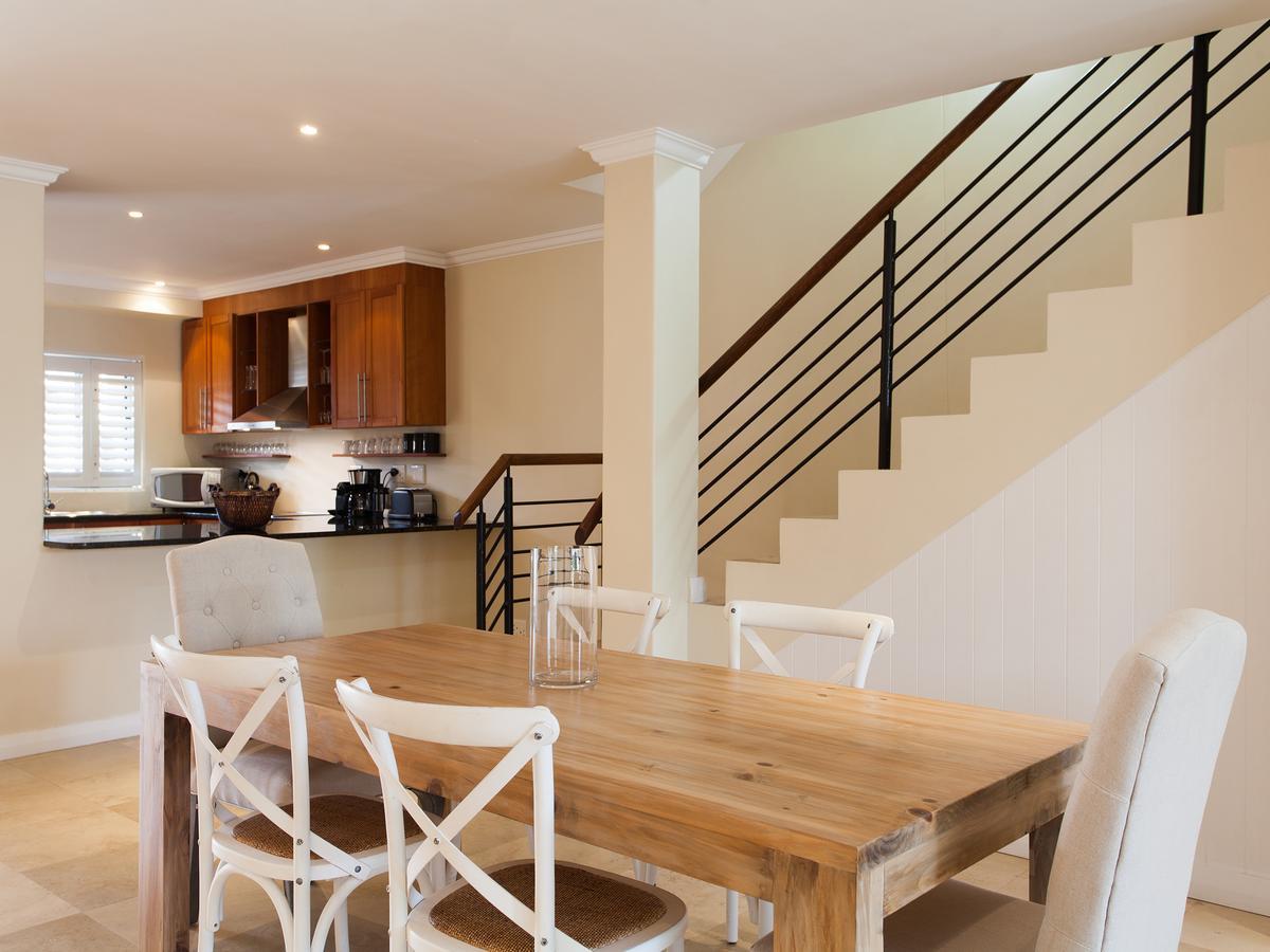 Pearl Valley Lodges By Mantis Paarl Bagian luar foto