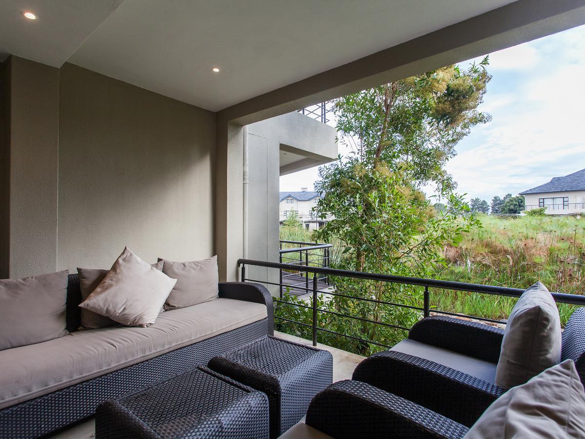 Pearl Valley Lodges By Mantis Paarl Bagian luar foto