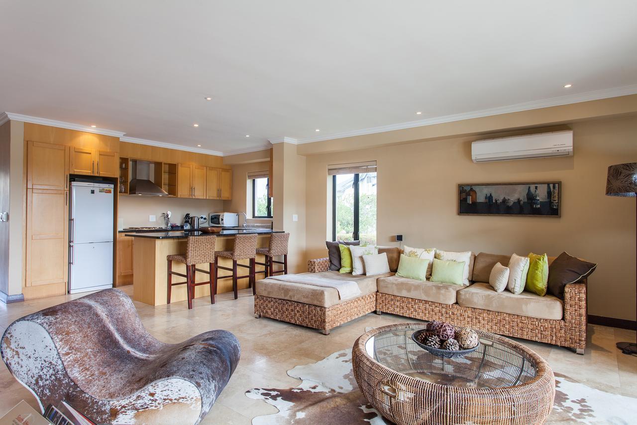Pearl Valley Lodges By Mantis Paarl Bagian luar foto